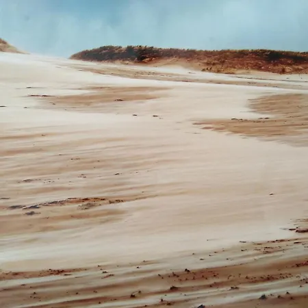 Rum i privatbostad Goscinne 