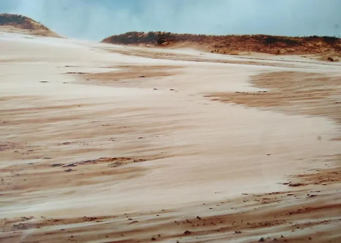 Homestay szállás Goscinne 